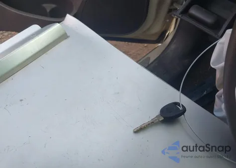 2009 Chevrolet Malibu Lt from USA, damaged, VIN 1G1ZH57B19F135835